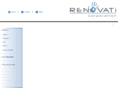 renovati.org