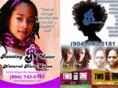 rh20salon.com
