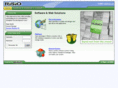 risio.com