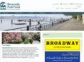 riversideparkfund.org