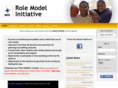 rolemodelinitiative.com