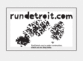 rundetroit.com