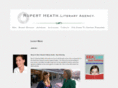 rupertheath.com