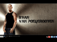 rvpdrums.com