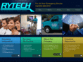 rytechinc.com