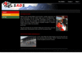 sads.nl