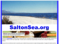 saltonsea.org