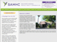 samhc.com