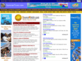 samoantours.com