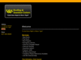 sandsroofingandseamlessgutters.com