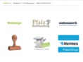 satzwerk.com