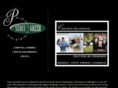 scottgreenphotography.com