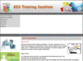 seotraininginstitute.biz