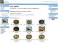 sig-worx.com