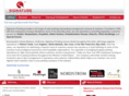 signatureparking.com
