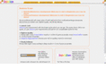 simplestaccess.com