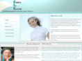sistersinsurvival.org