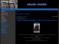 skudu.com
