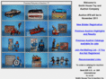 smithhousetoys.com