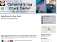 smogchecksantaclarita.com