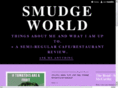 smudgeworld.net