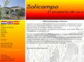 solicampo.com