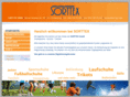 sorttex.com