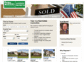 southkatyrealestate.com