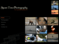 sparetimephotography.com