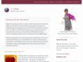 spinmama.com
