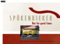 spoeken.com