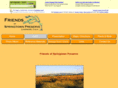 springtownpreserve.org