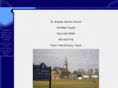 standrewtipton.org