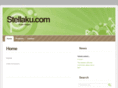 stellaku.com