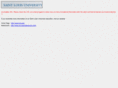 stlouisuniv.com
