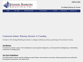 strategicmarketingassociates.com