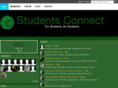 studentsconnect.net