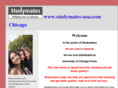 studymates-usa.com