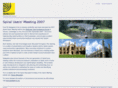 sum2007.com