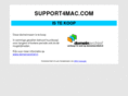 support4mac.com