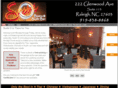 sushionc.com