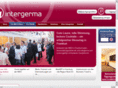 tagungshotel-hannover.com