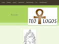 teologos.net