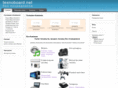 texnoboard.net