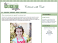 thebundtshop.com