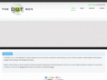 thedotbox.com