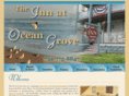 theinnatoceangrove.com