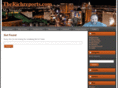 therichreports.com