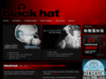 thesecurityshow.com