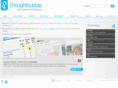 thoughtbubble.com